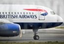 British Airways Delays Middle East Flights Until August Amid Regional Tensions