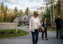 Britney Spears Leaves Luxury Rehab Facility After Brief Treatment Stay