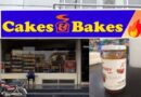 Cakes Bakes Under Fire For Selling Expired Jam At Dha Lahore Branch