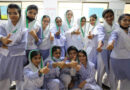 Call For Urgent Investment In Midwifery Workforce