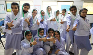 Call For Urgent Investment In Midwifery Workforce