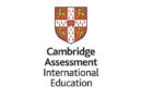 Cambridge Grilled By Pakistani Authorities Over Alleged Exam Paper Leak