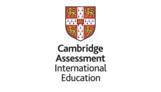 Cambridge Grilled By Pakistani Authorities Over Alleged Exam Paper Leak