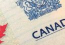Canada Shares Advisory For Marriage Sponsorship Visa 2026