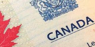 Canada Shares Advisory For Marriage Sponsorship Visa 2026