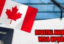 Canadas Digital Nomad Visa Turns Strict Under New Immigration Orders Full Details Here