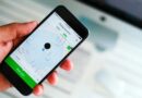 Careem Cuts Global Jobs Pakistani Employees Also Hit In Fresh Layoffs