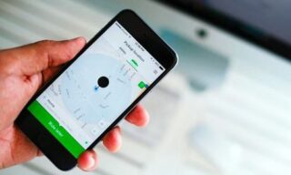 Careem Cuts Global Jobs Pakistani Employees Also Hit In Fresh Layoffs