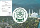 Cda Under Fire Over Controversial Posting Of Grade 18 Officer To Grade 20 Post