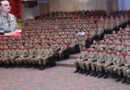 Cdf Munir Stresses On People Friendly Policies Good Governance For Lasting Peace In Balochistan