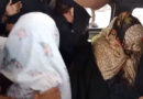 Chaos In Court As Pinky Denies Drug Charges Alleges Torture