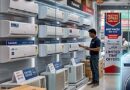 Cheapest Inverter Acs In Pakistan 1 1 5 Ton 2026 Updated Price List