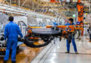 Chinas Manufacturing Success Lessons For Pakistans Industrial Future