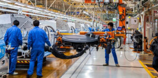 Chinas Manufacturing Success Lessons For Pakistans Industrial Future