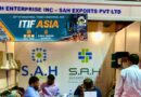 Chinese Group Seals Landmark Deals With Pakistani Institutions At Itif Asia 2026