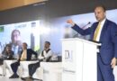 Climate Minister Urges Youth Led Green Investment At Breathe Pakistan Conference
