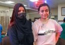 Cocaine Queen Anmol Pinky To Be Shifted To Siut Over Kidney Pain