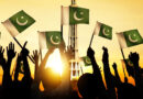 Commemorating Operation Maarka E Haq