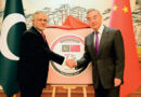 Cpec 75th Years Of Pak China Diplomatic Relations And Thucydides Trap