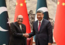 Cpec Phase 2 0 75th Year Of Pak China Diplomatic Relations And President Asif Ali Zardaris 2026 Visit To China