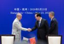 Cpec Phase Ii Gets Boost As Pakistan China Expand Cooperation In Tech Industry And Green Growth