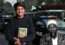 Ctd Takes Eonholdings Fact Finder Saad Riaz Into Custody Over Al Qaeda Links