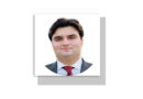 Cybercrime Pakistans Digital Financial Future