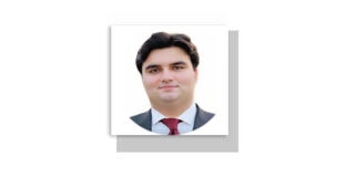 Cybercrime Pakistans Digital Financial Future