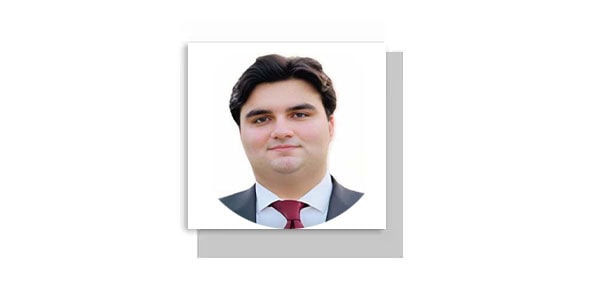Cybercrime Pakistans Digital Financial Future