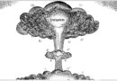 Daily Cartoon 14 05 2026