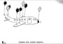 Daily Cartoon 23 05 2026