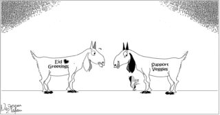 Daily Cartoon 24 05 2026