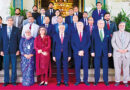 Dar Appreciates Positive Momentum In Pakistan Bangladesh Relations
