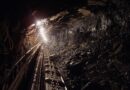 Death Toll In China Coal Mine Blast Reaches 90
