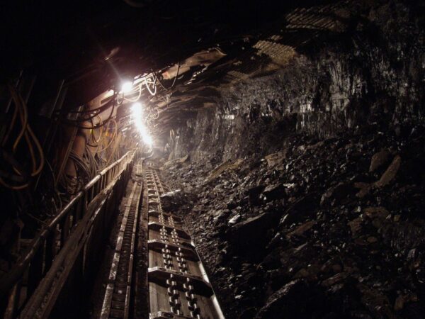 Death Toll In China Coal Mine Blast Reaches 90
