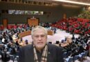 Deputy Pm Dar Heads To New York For Unsc Open Debate After High Level China Visit