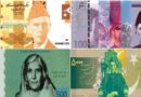 Designs Of New Pakistani Currency Notes Finalised Whats Next For Old Banknotes