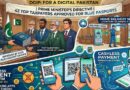 Dgip Approves Blue Passports For 42 Top Tax Payers Designated As Ambassadors At Large
