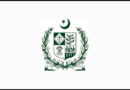 District Admin Eases Capitals Market Timings Till May 31z