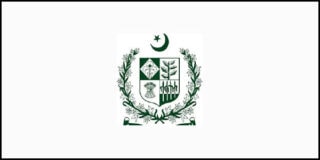 District Admin Eases Capitals Market Timings Till May 31z