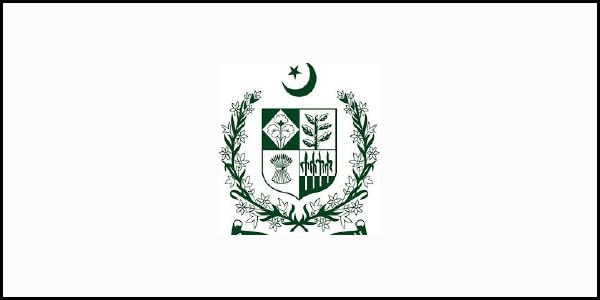 District Admin Eases Capitals Market Timings Till May 31z