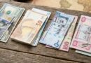 Dollar Riyal And Other Currency Exchange Rates In Pakistan Today 26 May 2026