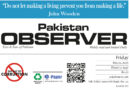 E Paper April 30 2026 Khi Station Copy