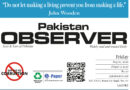 E Paper April 30 2026 Lhr Station Copy