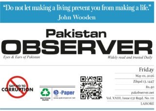 E Paper April 30 2026 Lhr Station Copy