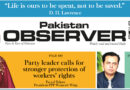 E Paper May 01 2026 Khi Station Copy