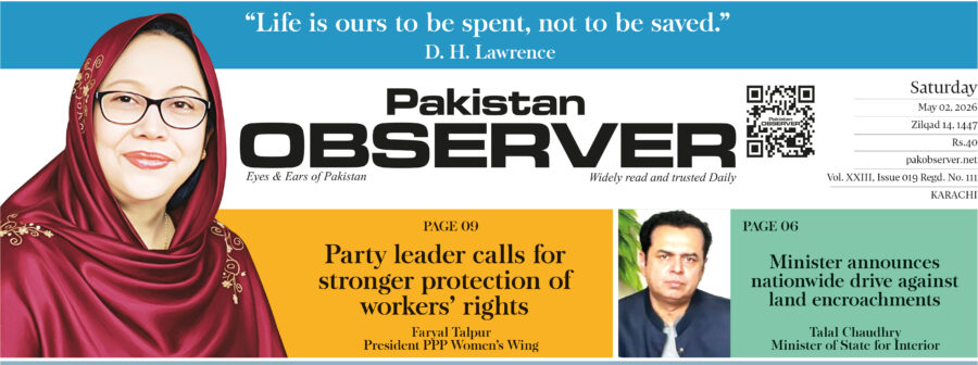 E Paper May 01 2026 Khi Station Copy