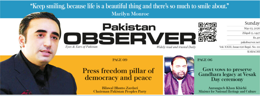 E Paper May 02 2026 Khi Station Copy