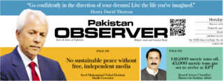 E Paper May 03 2026 Khi Station Copy
