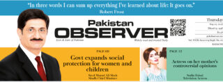 E Paper May 06 2026 Khi Station Copy